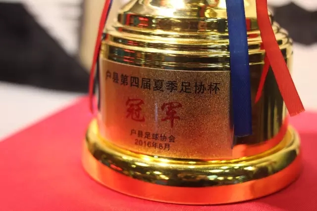 北美电影票房达80亿美元 提前两个月彰显复苏